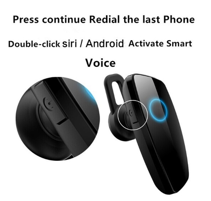 small.img.alt