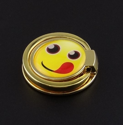 small.img.alt