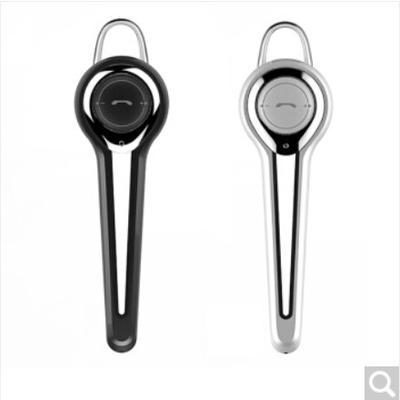 Universal Wireless Sport Bluetooth Earphone 4.0 For Business / Driving Use