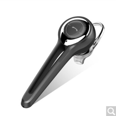 Universal Wireless Sport Bluetooth Earphone 4.0 For Business / Driving Use