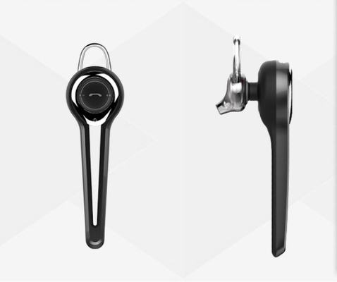 Universal Wireless Sport Bluetooth Earphone 4.0 For Business / Driving Use