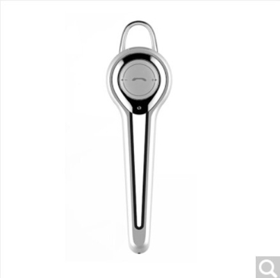 Universal Wireless Sport Bluetooth Earphone 4.0 For Business / Driving Use