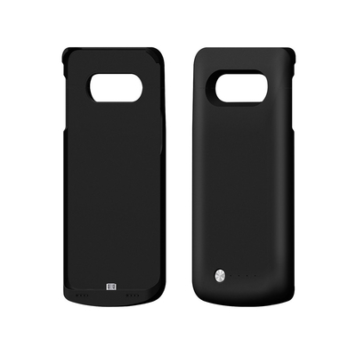 External Backup Android Battery Case 4200mAh For Samsung Galaxy S6 S6edge