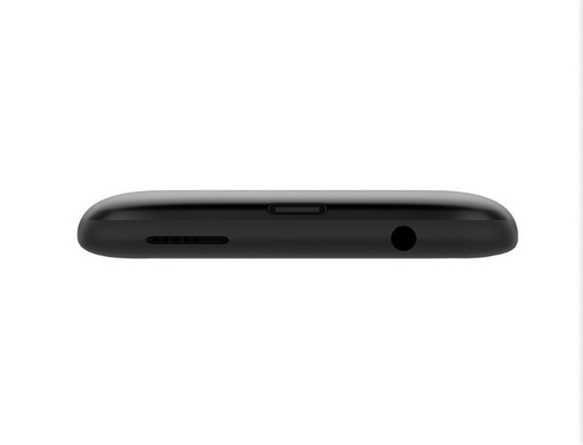 Samsung S8 Battery Charging Case, 4000mah Wireless Charging Case For Galaxy S8 Plus