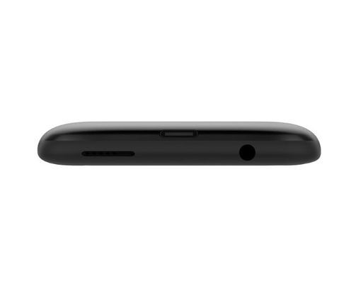 4000mAh Rechargeable Android Battery Case With ABS TPU Soft Edge Material