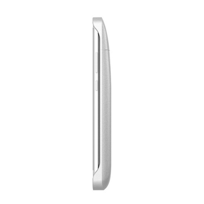 Huawei Mate 8 Mobile Charging Phone Case With Stand , Phone Battery Case