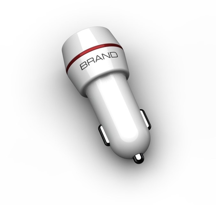 small.img.alt