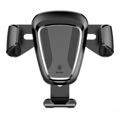Navegación universal del tenedor del teléfono del soporte del coche de la adaptación para el teléfono de IPhone Android