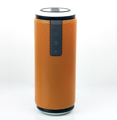 Puede diseñar a los Presidentes inalámbricos portátiles, mini Presidente inalámbrico estéreo impermeable de Bluetooth
